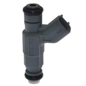 喷油嘴 燃油喷射器 0280156046 适用于克莱斯勒350CC 1S4E A5A