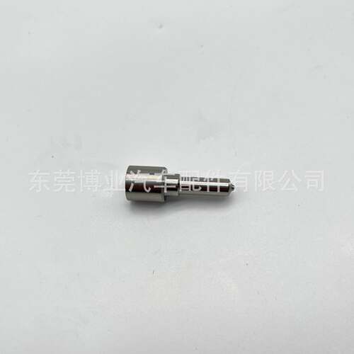 油嘴头G3S55适用于295050-103# 55578075 DCRI301030#喷油器