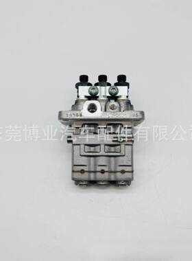 高压油泵柴油泵头104134-3040适用于D403D 发动机
