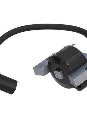 川崎点火线圈高压包 21171-7034 Kawasaki FH500V FH541V FH580V