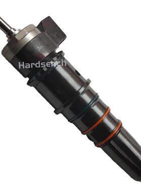 柴油共轨喷油器3406604 3411821 3071497适用于康明斯M11发动机