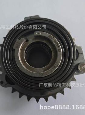 适用于路虎捷豹3.0T-AJ20P6相位调节器LR121815 J6P36M288AF全新