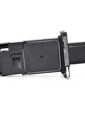 适用于马自达MAZDA空气流量计3L3A-12B579-BA AIR FLOW SENSOR