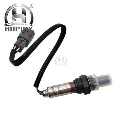 2.4L2011RAV42.4L20062007200889465-42170