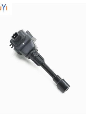 跨境IgnitionCoil0600F6004F01R00A011适用比亚迪S62.0L/1.8