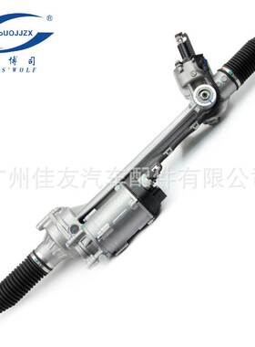 适用宝马F35/F30/F20/F34汽车转向器轴承方向机总成32106874852