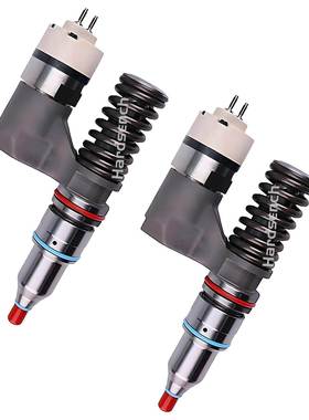 223-5328喷油器10R-1003适用于卡特彼勒C-12 C10 C12 3176 319