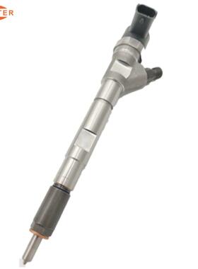 喷油器 0445110091适用 D4CB 发动机