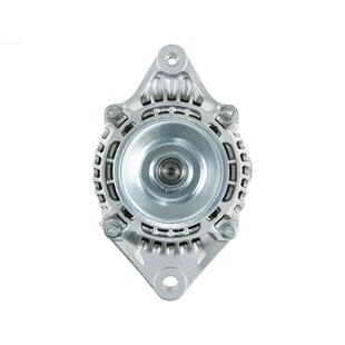 用于久保田854954拖拉机发电机3C00174013发电机A7TA3677C发电机