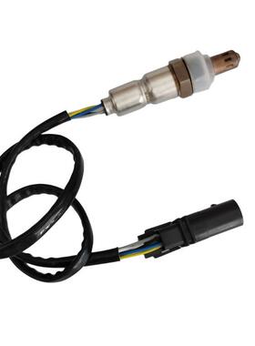 适用现代起亚前氧传感器39210-2G72039210-2G300234-5081