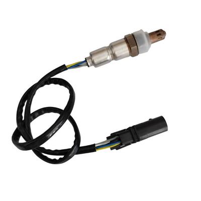 适用现代起亚前氧传感器39210-2G72039210-2G300234-5081