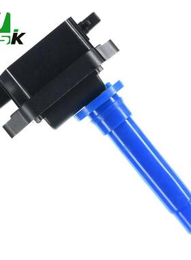 UF2530K24718100A880186适用于现代起亚点火线圈