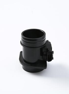 1118-1130010 28083600空气流量计传感器适用于大众奥迪兼容