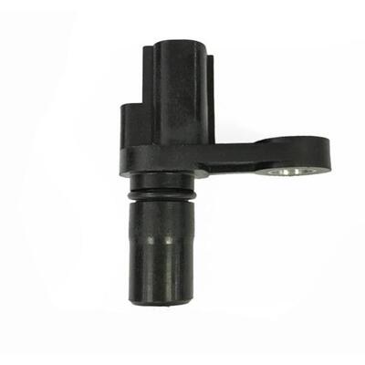 广州盛本 CB 速度传感器Speed Sensor 89411-33010 89413-24010