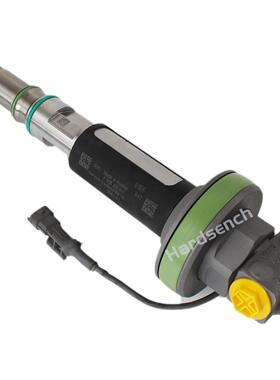 共轨柴油喷油器0986435616 F00BJ00003适用于康明斯发动机QSK19