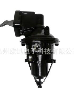 适用于1995-2001沃尔沃Penta MerCruiser2.5L3.0L燃油泵120 140
