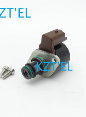 德尔福 柴油泵电磁阀适合于9307Z532A 9109-927工程机械配件