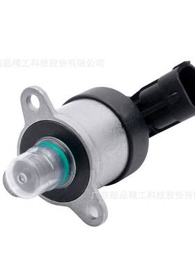 适用MAN共轨电磁阀0928400620 928400543 1465ZS0049全新保一年