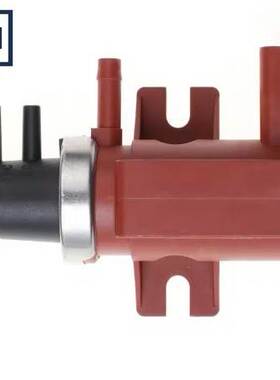 OE：161842 1449602 31216025 适用福特涡轮增压电磁阀