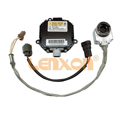 28474-89904NZMIC111LACI00084965SA01084965SA0112847489904