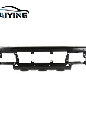 适用于福特F150 2024-20252 F15前杠中段铁 TREMOR RL3Z17757AA