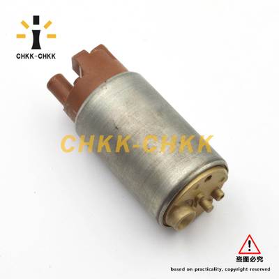 适用于 丰田 09-15款汉兰达 3.5汽油泵电子油泵 23220-0P130