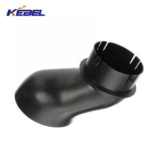 适用于2015+道奇挑战者空滤进气管68322216AA AIR CLEANER PIPE