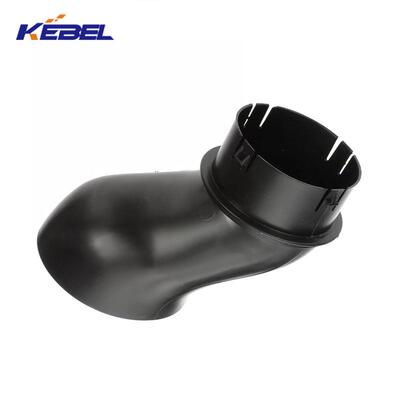 适用于2015+道奇挑战者空滤进气管68322216AA AIR CLEANER PIPE