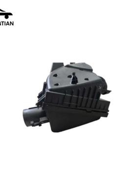 适用2025款日产Patrol-Armada空滤