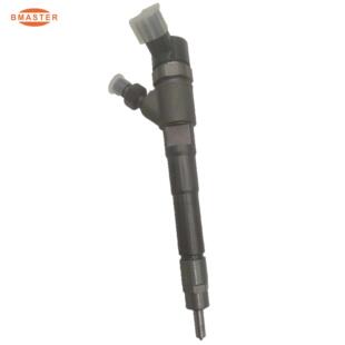 喷油器044512001 适用29L10/35C10/35510发动机