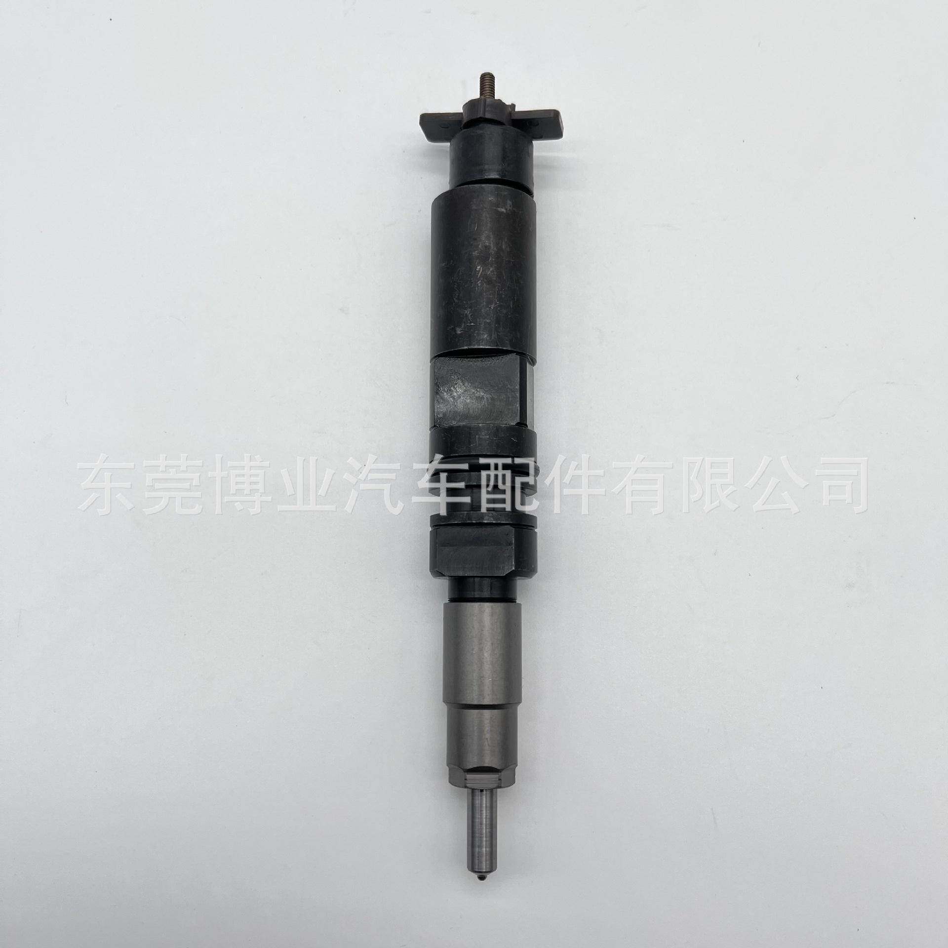 喷油器295700-0040适用于沃-尔沃
