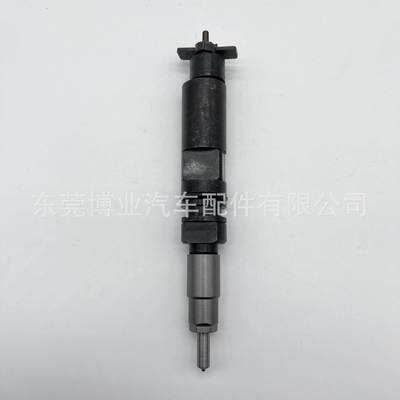 喷油器295700-0040适用于沃-尔沃