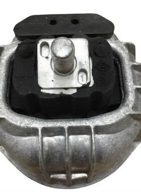 22116768853 发动机 机脚胶 适用于宝马3系E90