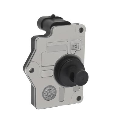BAIXINDE 空气流量计下线 AFH50M-03 AFH50M-03A 适用于别克