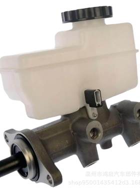 46010EA300,F142377,MC391098,M630459,13-3227适用尼桑制动总泵