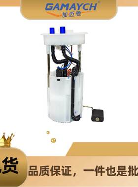 180919051D 汽油格 适用大众 朗逸/朗逸/新宝来1.4T