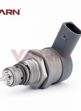 可验厂燃油计量单元计量阀DRV 0281006074