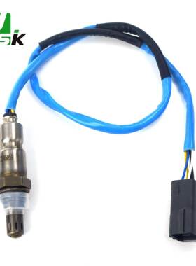 氧传感器适用于马自达PE01-18-8G1PE01188G1234-50592345059