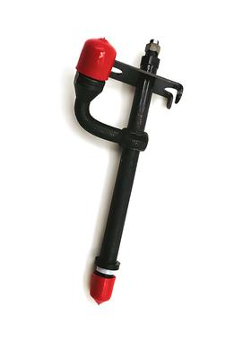 喷油器燃油喷射铅笔喷嘴29279 RE44508适用于约翰迪尔挖掘机