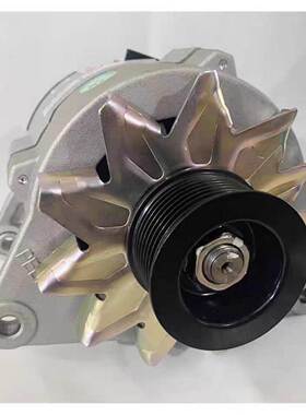 上柴H系列发电机S00003601+04徐工、农机4H/7HS00012967+03