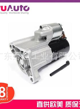 适用于路虎神行者22006-2014汽车起动机LR009338LR029180