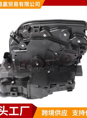 51217281945 51217281948 51227281953门锁执行器适用宝马G11 G30