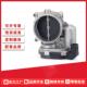 75561180 3.0L 2012 BMW 7556118001节气门适用于2007