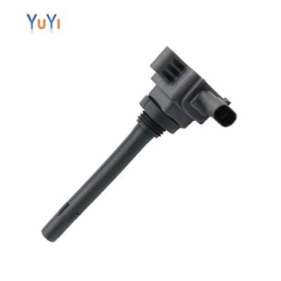 跨境IgnitionCoilF01R00A076适用于吉利博瑞1.8T博越