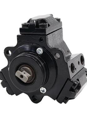 高压柴油燃油喷射CP1泵0445010280 33100-27500适用现代1.5 CRDI
