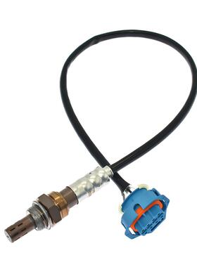 适用于雪佛兰 科鲁兹汽车传感器55566650 氧传感器55566650 汽配