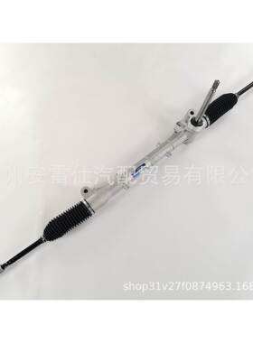 3410008ART0000 适用于 传祺GA3S 新能源 17- 方向机总成