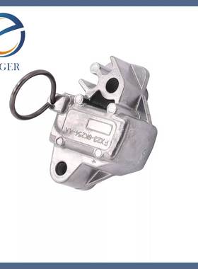 适用于路虎RS捷豹XK正时张紧器 LR095472 AJ813898 LR032088