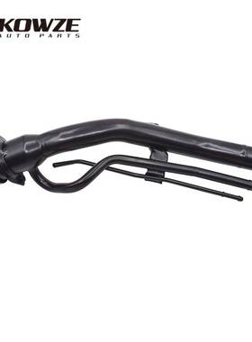 1710A005加油管适用三菱L200 2005-2015 2015-2022 4D56 4N15