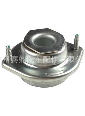 48609-BZ081适用于丰田阿AVAZAN减震器顶胶